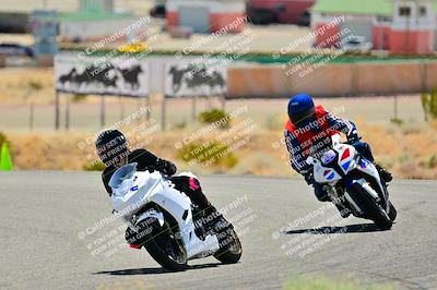 media/Apr-13-2025-TrackXperience (Sun) [[fb1ef998a6]]/Level 2 (Intermediate)/Turn 2 (Session 5)/